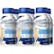Ensure Ensure Shake Vanilla 8 fl. oz. Bottles, PK24 57243 - alternate 8